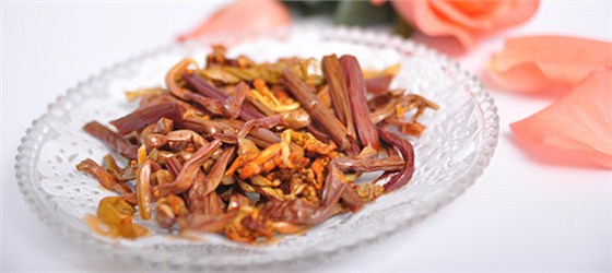 重庆特珍食品有限公司
